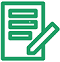 Resource 1