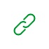 Resource 3